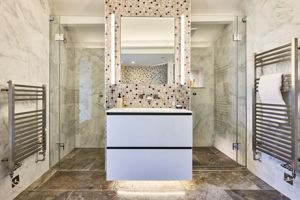 Photo 38- click for photo gallery